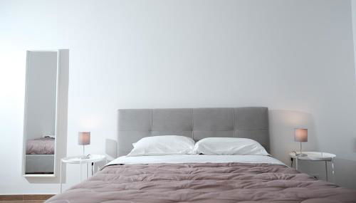 CIVICO 15 APARTMENT - Photo 4