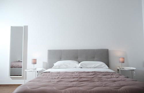 CIVICO 15 APARTMENT - Foto 4