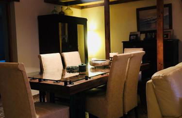 Cortijo el Alcornocal - Foto 62