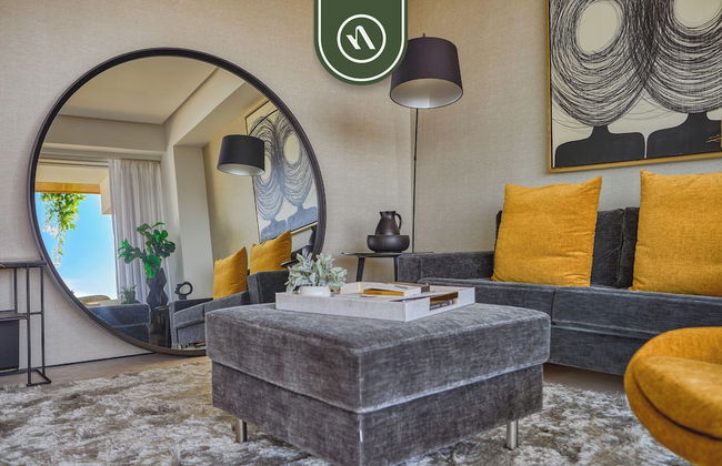 Soho by Naya Homes - Foto 54