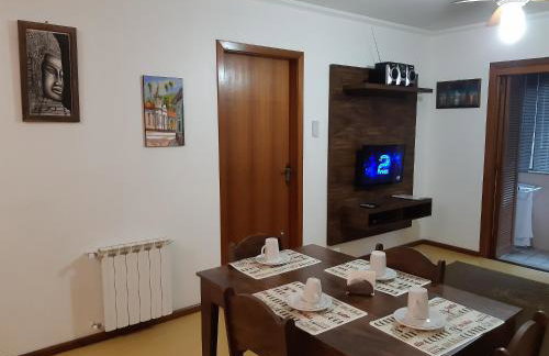 Residencial Mirante da Colina Hoffmann 219 - Foto 10