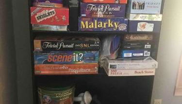 Rustic U.P. Retreat in Marquette - Photo 4