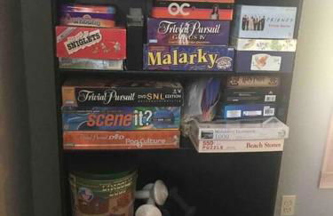 Rustic U.P. Retreat in Marquette - Photo 4