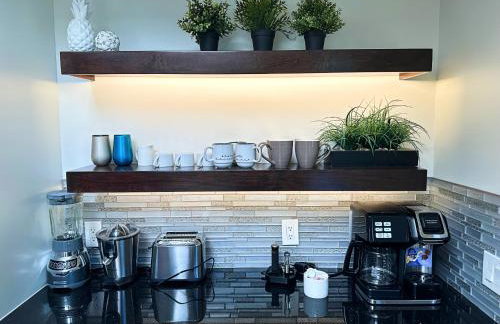 Hilltop Villa, Pool Oasis, Pickleball Court, Avocado Grove, Views - Foto 22