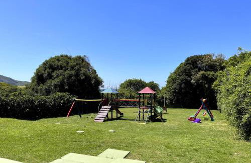 Apartamento Costão das Gaivotas - Praia do Santinho - Ingleses - Florianópolis - Photo 55