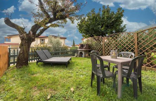 App Ciliegio Casa Demonti - Foto 25