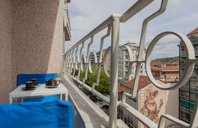 Casato by Wonderful Italy - Photo 52