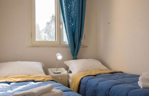 Bosco Sea Apartments - Foto 38