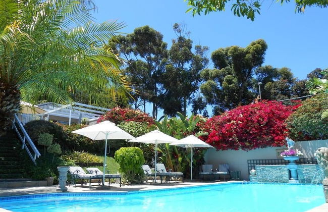 Room-the Annex Roosboom Luxury Studio - - Photo 8