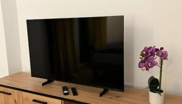 Ferien-monteurwohnung - Photo 5