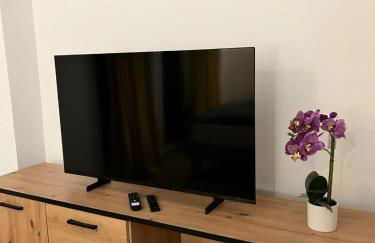 Ferien-monteurwohnung - Photo 5