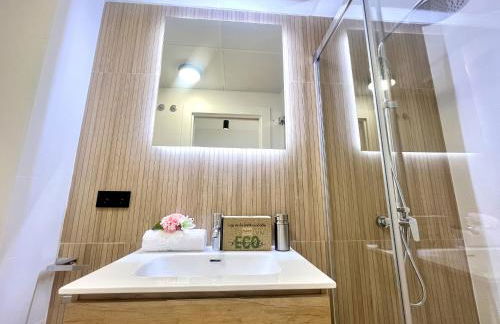 Veracruz Home by Gloove - Foto 24