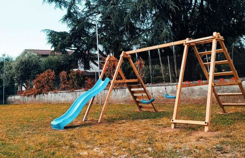 Villa Giulia - Foto 3