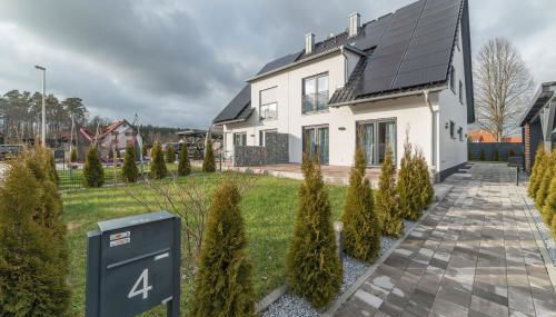 BCA Family Villa ERH - Foto 2