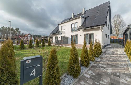 BCA Family Villa ERH - Foto 2