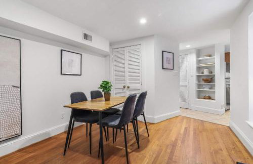 Sojourn Top-tier Walk Score by Chic Local Eateries - Foto 7