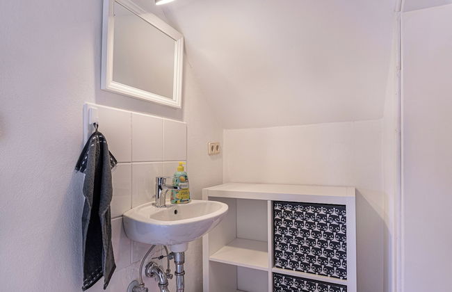 Skyview Villa - Photo 13