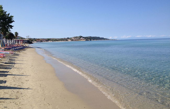 Litsa Apartments - Photo 26