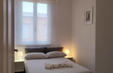 La Terrazza di Chiavari - Photo 15