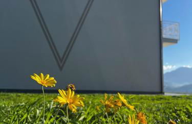 La Valle B&B - Foto 4