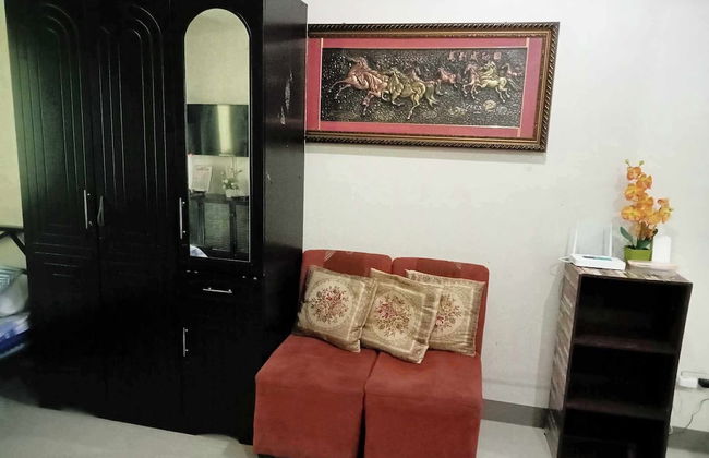 Kassel del Amor Guesthouse - Foto 20