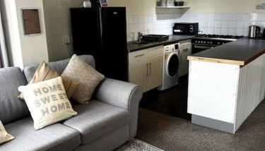 The Hideaway Holywell 1 - Photo 5