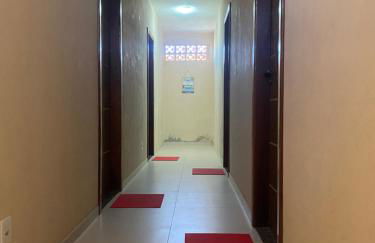 Caminho das praias - Boipeba - Foto 30