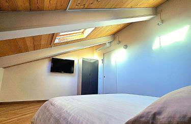 Garibaldi loft 02 - Photo 8