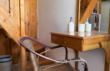 Maison de village au cœur du Marais Poitevin - Foto 28