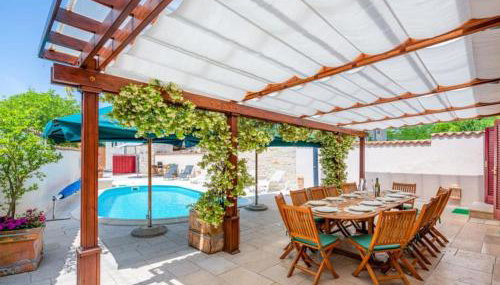 Holiday Home Villa Diana by Interhome - Foto 4