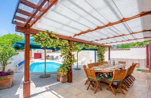 Holiday Home Villa Diana by Interhome - Foto 4