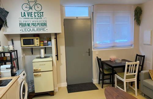 Avignon, VUT-47-445 - Foto 15