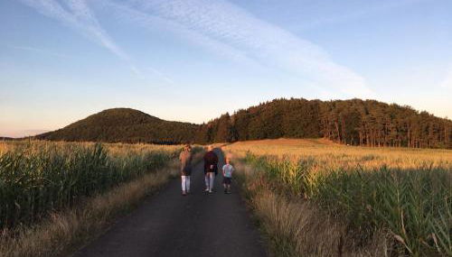 Ferienwohnung FERRUM - Foto 4