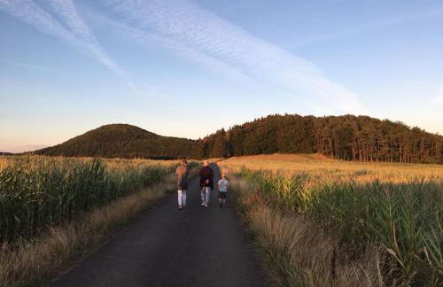 Ferienwohnung FERRUM - Foto 4