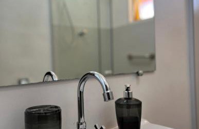 Chácara Verzani - Foto 44