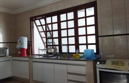 Diversão, churrasco e piscina - Praia de Ipitanga - Foto 22