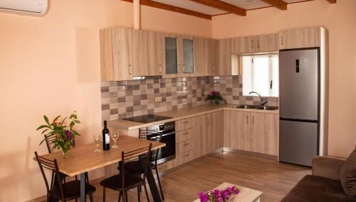 Spyran Apartment - Foto 5