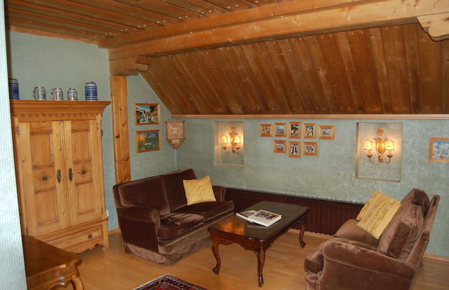 The Dorn Apartments Gastein - Foto 23