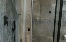 Wilga House 1 - Foto 13