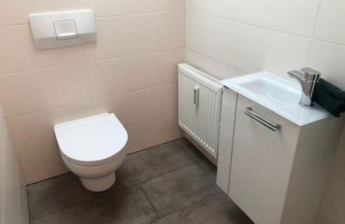 Alpendomizil Reber 1 - Foto 14