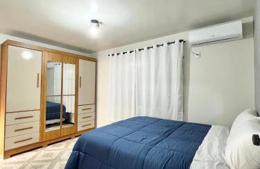 Apartamento amplo próximo ao shopping JL - Foto 12