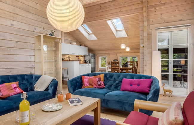 "Tanas" - 2km from the sea - Foto 18