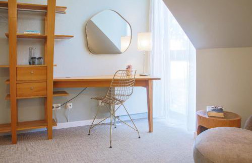 Hotel Klostergasthof - Foto 59