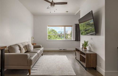 Salted Roots Basecamp - Foto 21