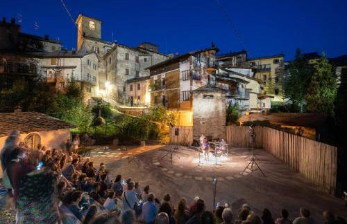 Casa Blanche - Photo 35