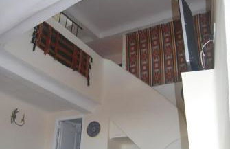 Au bon accueil - Foto 11