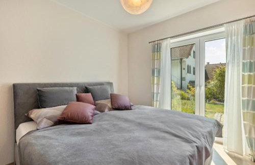 Ferienwohnung Lahnurlaub - Foto 14