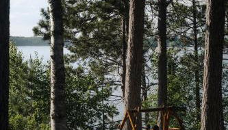 Private Lodge - Exclusive Owners Edition - Parking - Fast Wi-Fi CB15 - Foto 4, Garden view