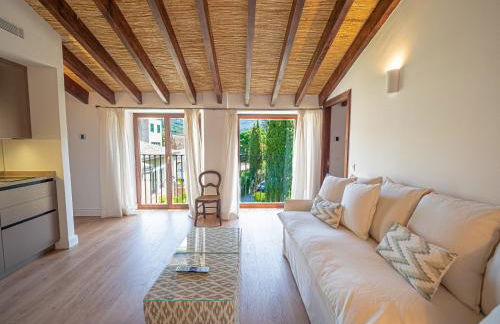 Ca'n Puig de Sòller - Foto 72