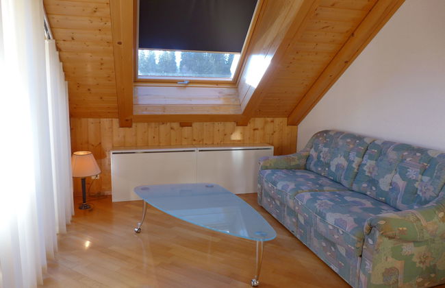 Les Vignettes 42 - Foto 3